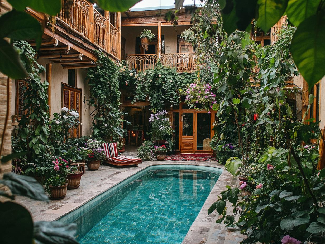 Алаколь 2026: Все о Ценах на Путевки и Туры на Озеро Алаколь в Казахстане алаколь