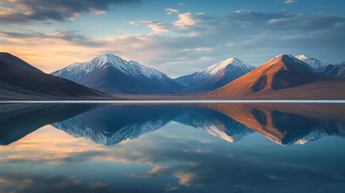 Алаколь 2026: Все о Ценах на Путевки и Туры на Озеро Алаколь в Казахстане алаколь