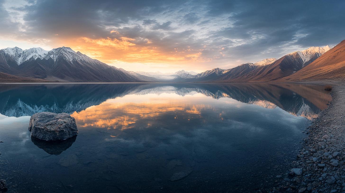 Алаколь 2026: Все о Ценах на Путевки и Туры на Озеро Алаколь в Казахстане алаколь