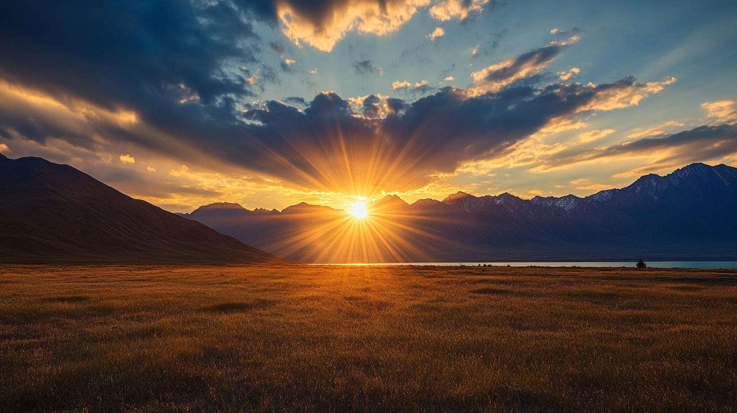 Алаколь 2026: Все о Ценах на Путевки и Туры на Озеро Алаколь в Казахстане алаколь